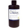 PRINT ROCK IVORY 1KG